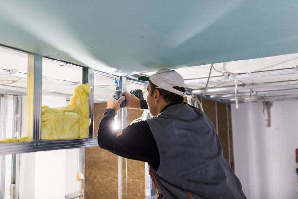 Best Insulation for Specific Applications in Firestone, CO