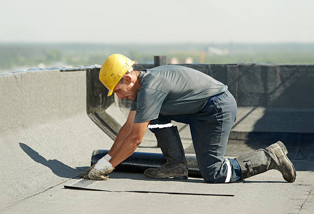 Best Specialty Insulation in Firestone, CO